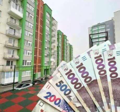Виконавчий комітет Тернопільської міської ради виділив додаткові кошти для допомоги постраждалим від ракетної атаки