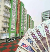 Виконавчий комітет Тернопільської міської ради виділив ще 65 тис. грн допомоги постраждалим від ракетної атаки