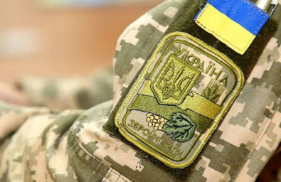 Додаткову грошову допомогу отримає захисник з Тернополя, який повернувся з полону
