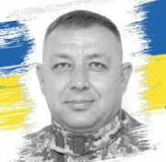 Анатолій Костюк