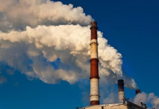 Через ворожі удари у Тернополі тимчасово призупинено роботи котельні на вул. Київській