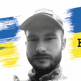 Назар Ковальчук