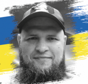 Сергій Козачук