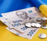 На сесії міськради надали дозвіл на отримання кредиту для придбання нових автобусів для Тернополя
