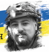 Андрій Кухаревич