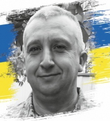Олег Куцик