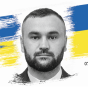 Степан Лех