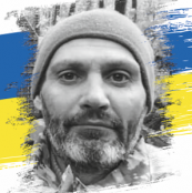 Андрій Левочко