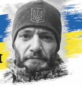 Сергій Матусевич
