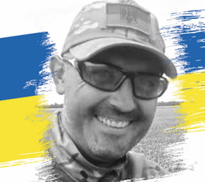 Тарас Мазур