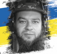 Михайло Бугай