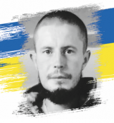 Михайло Микусь