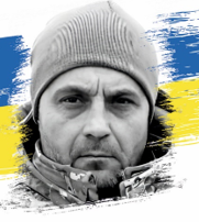 Віктор Місюрак