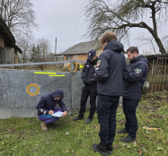У Тернополі муніципальні інспектори проводить перевірки з виявлення порушень правил благоустрою