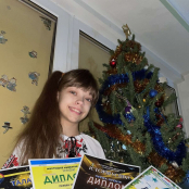 Учні Тернопільської музичної школи №1 здобули перемоги у міжнародних та всеукраїнських конкурсах