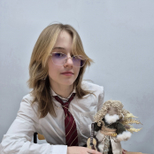 Учениці тернопільської художньої школи здобули численні перемоги на міжнародних і всеукраїнських конкурсах