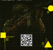 Тернополян запрошують на навчання до Національної академії Національної гвардії України