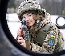 З 1 березня у Тернополі усі охочі зможуть пройти навчання основам військової справи, захисту в умовах окупації та поведінки в умовах воєнного стану