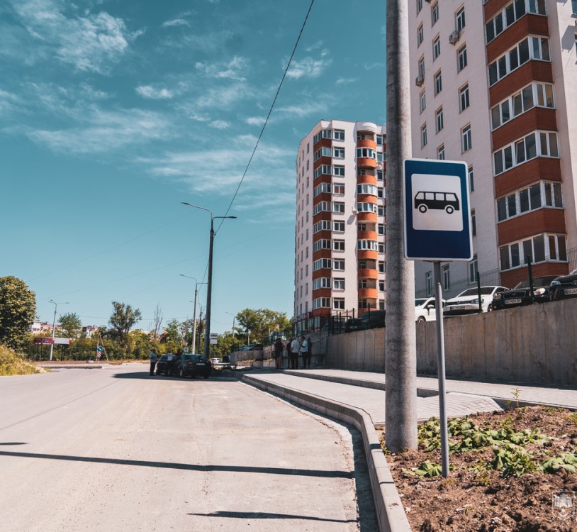 У Тернополі дві вулиці назвуть іменами полеглих Героїв - Євгена Щеннікова та Віталія Невінського