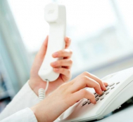 У Тернополі створено гарячу лінію для консультацій щодо отримання компенсації за пошкоджене або знищене майно