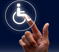 Більше 80% фахівців з інвалідністю в Україні не мають роботи