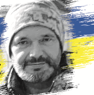 Ігор Новомлинський
