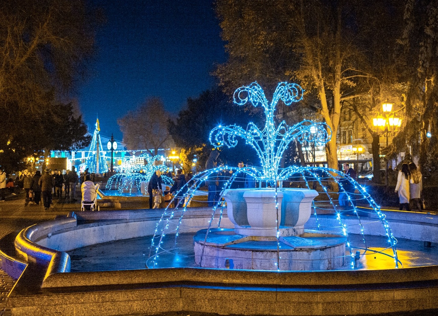 Новина тернополя. Тернополь центр города. Город Тернополь Украина. Тернополь достопримечательности. Тернополь 2020.
