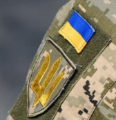 Виконавчий комітет Тернополя спрямував захисникам техніку на понад 4,5 млн грн для посилення обороноздатності
