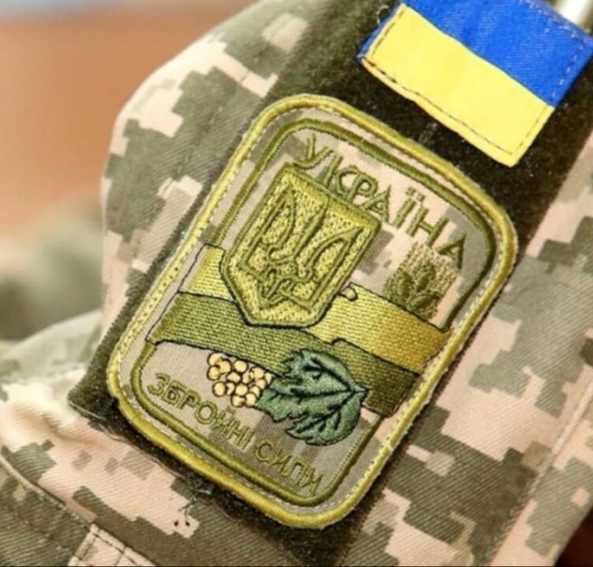 Виконавчий комітет передав на баланс тернопільських військових частин необхідне обладнання на понад мільйон гривень