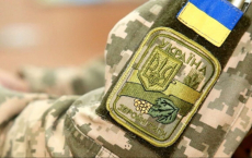 Тернопільська міська рада передасть на баланс військових частин обладнання на понад 1,1 млн грн