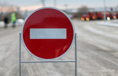 З 25 червня в Тернополі діятимуть обмеження руху великогабаритного транспорту