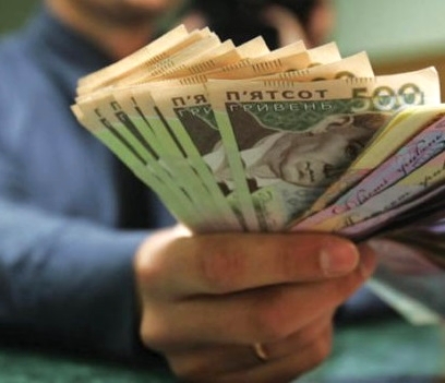 148 тернопільських багатодітних сімей отримали одноразову грошову виплату для підготовки дітей до школи
