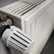 У Тернополі від 15 квітня завершується опалювальний період