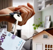 У Тернополі ще вісім власників зруйнованих квартир отримають по 15 000 грн на оренду житла від міської ради