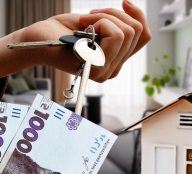 Ще 22 постраждалі родини отримають по 15 000 грн від міської ради для оренди житла