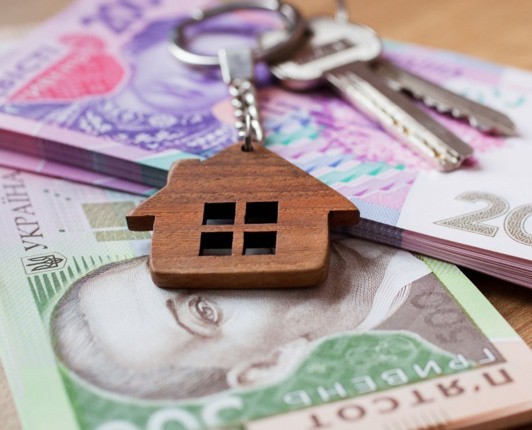Власники квартир, які постраждали від ракетної атаки, отримають по 15 000 грн від міської ради для оренди житла
