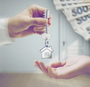 Ще 24 постраждалим власникам квартир виділено по 15 000 грн від міської ради для оренди житла