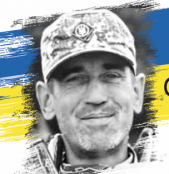 Микола Орловський