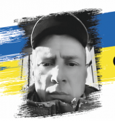 Роман Осадчук