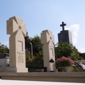 Прокуратура проти Тернопільського Пантеону Героїв: чому звинувачення суперечить усім експертизам