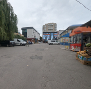 У Тернополі працює робоча група з перевірки облаштування паркувальних місць для людей з інвалідністю