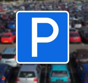 Змінено режим роботи платних майданчиків для паркування транспортних засобів у Тернополі