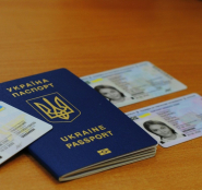 У Тернополі постраждалі від ракетної атаки можуть оперативно відновити документи