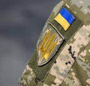 Тернопільська міська рада передасть на баланс військових частин обладнання на понад 1,5 млн грн