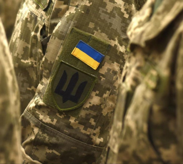 Тернопільська міська рада передасть захисникам квадрокоптери DJI Mavic та інші необхідні речі