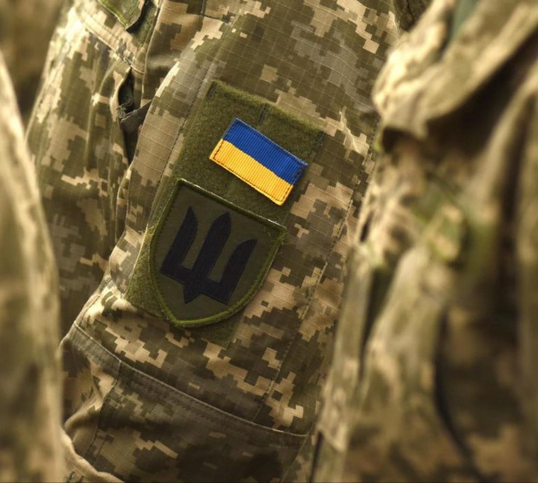 Тернопільська міська рада передасть захисникам квадрокоптери DJI Mavic та інші необхідні речі