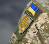 Тернопільська міська рада передасть на баланс військових частин обладнання на понад 1,8 млн грн