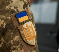 Камеру, квадрокоптери та тепловізори передали для чотирьох військових частин, що створені на базі Тернополя