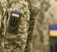 Тернопільська міська рада передасть військовим частинам обладнання на понад 5,3 мільйона гривень