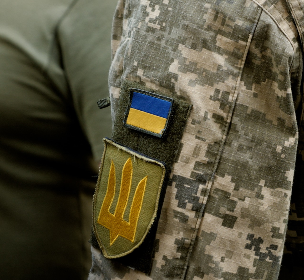 Міська рада передала на баланс військових частин Тернополя обладнання ще на майже 720 тис. грн
